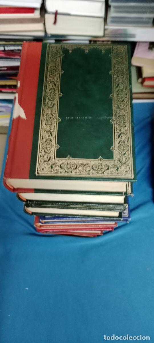 Libros de segunda mano: GORKI LA MADRE LIBRO TOP-09 - Foto 1
