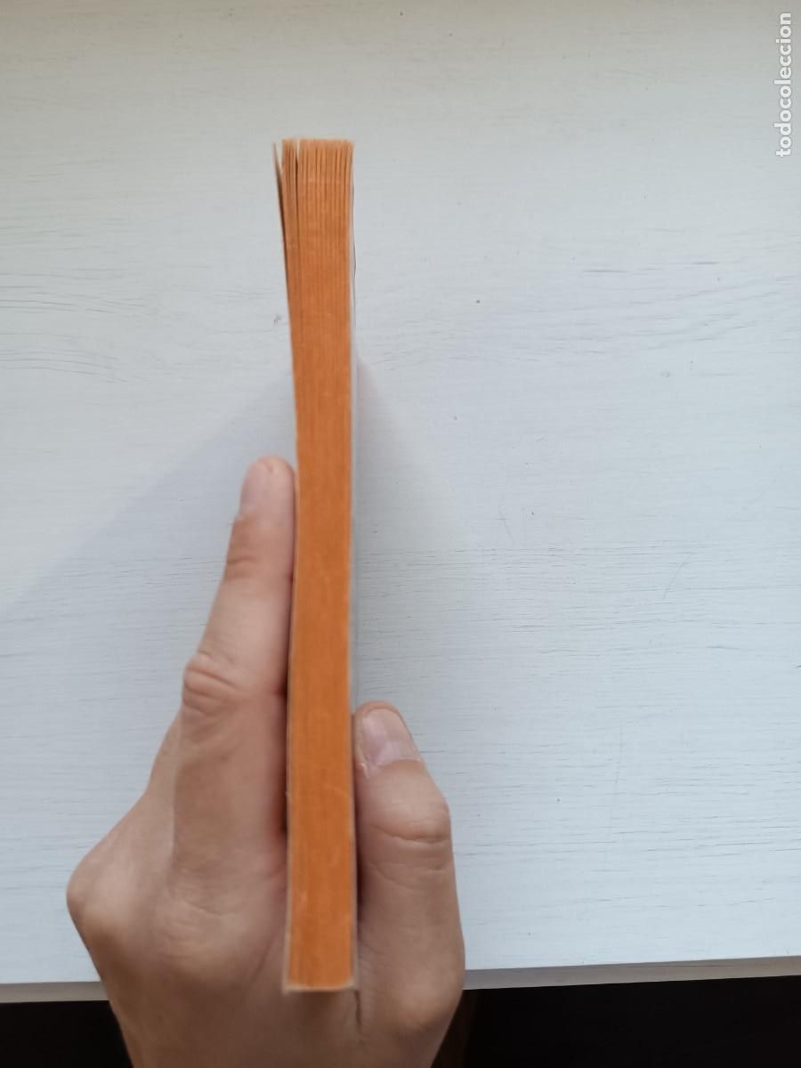 Libros de segunda mano: Chiquillos - William Saroyan - Foto 4