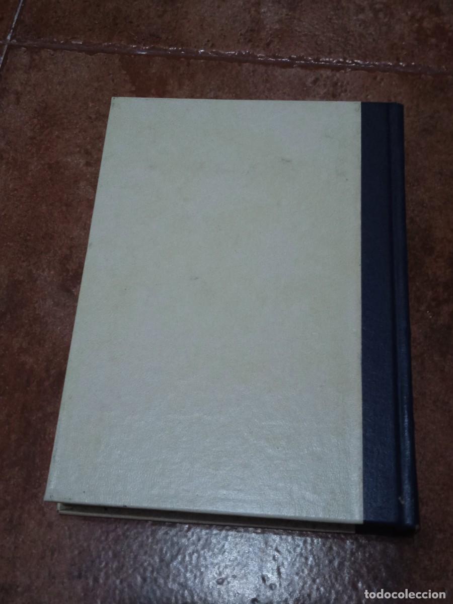 Libros de segunda mano: Libro Candido el Ingenuo | Voltaire | 1983 - Foto 2