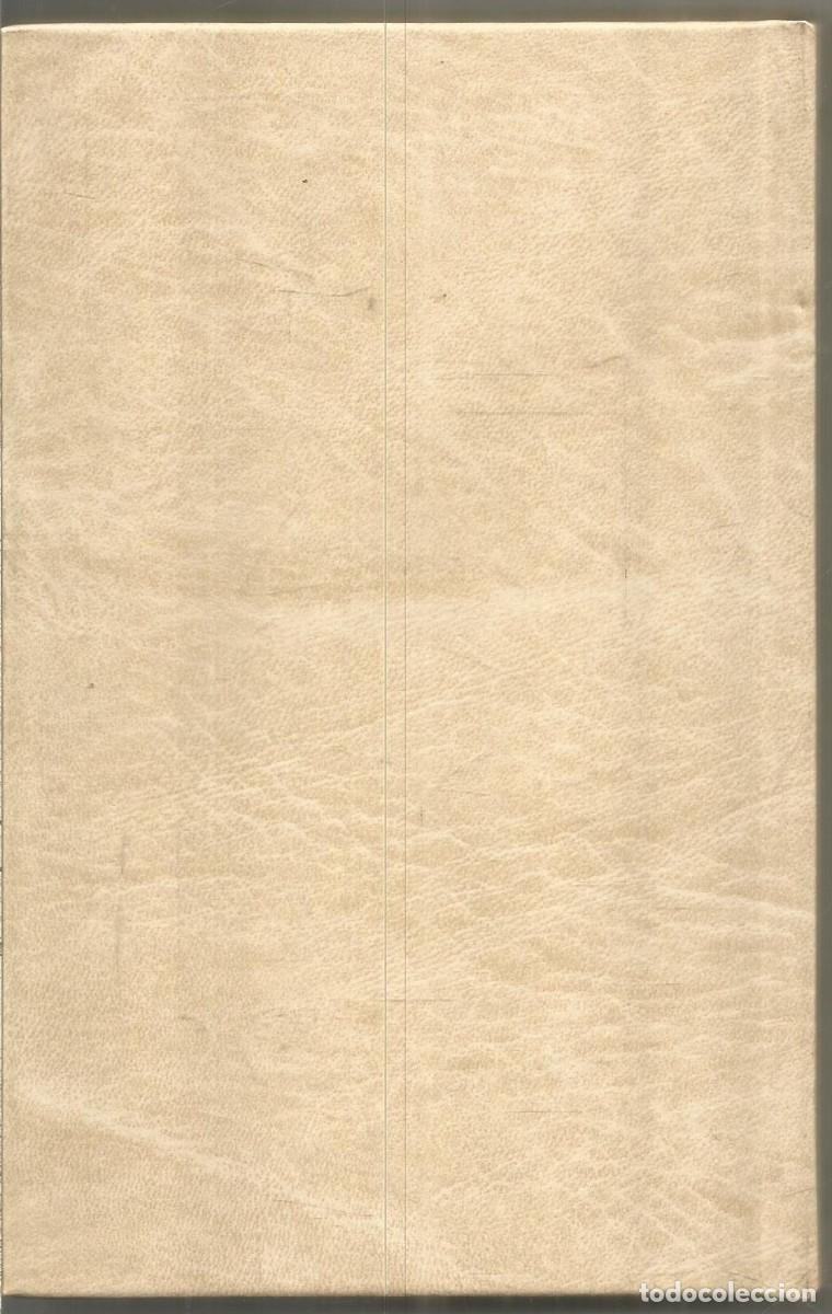 Libros de segunda mano: JOSEPH CONRAD. LA LINEA DE SOMBRA. CATEDRA. - Foto 2