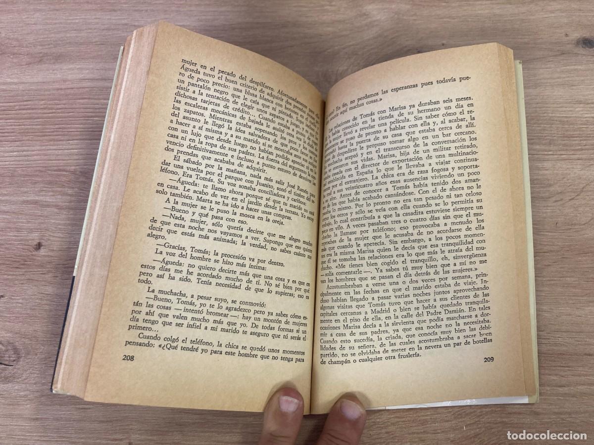 Libros de segunda mano: Miralmonte Emilio Serrano - Foto 6