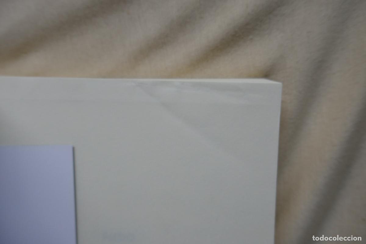 Libros de segunda mano: Nido - Nadia Climent L&oacute;pez - Foto 12