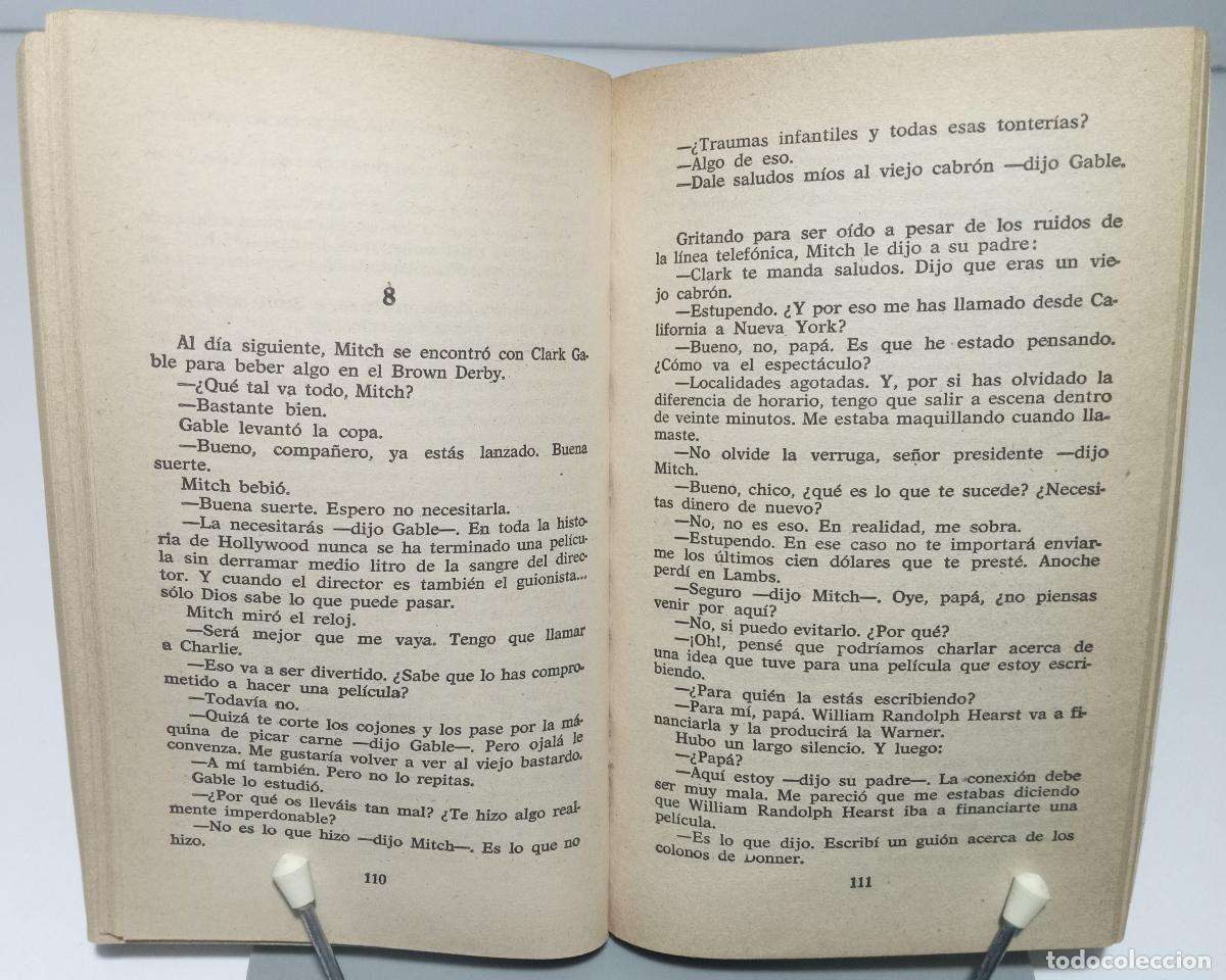 Libros de segunda mano: Sombras - Corley, Edwin - Foto 2