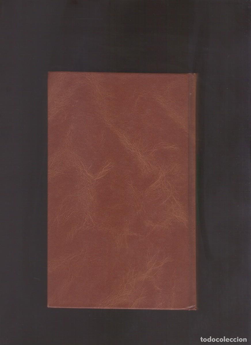 Libros de segunda mano: Bd. Kim (Rudyard Kipling) - Foto 2