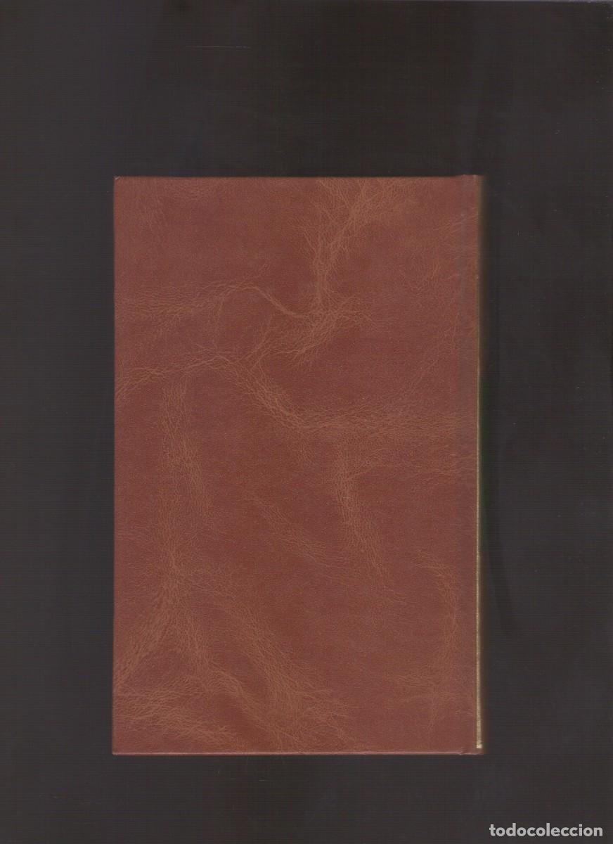 Libros de segunda mano: Bd. Las peras del olmo (Octavio Paz) - Foto 2