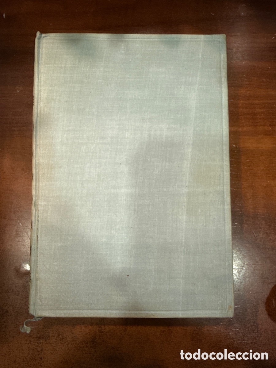 Libri di seconda mano: LAIGLESIA, &Aacute;lvaro de. Un n&aacute;ufrago en la sopa