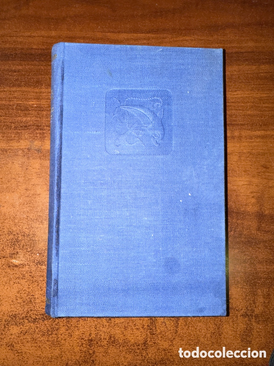 Libri di seconda mano: ARB&Oacute;, Sebasti&aacute;n Juan. Sobre las piedras grises