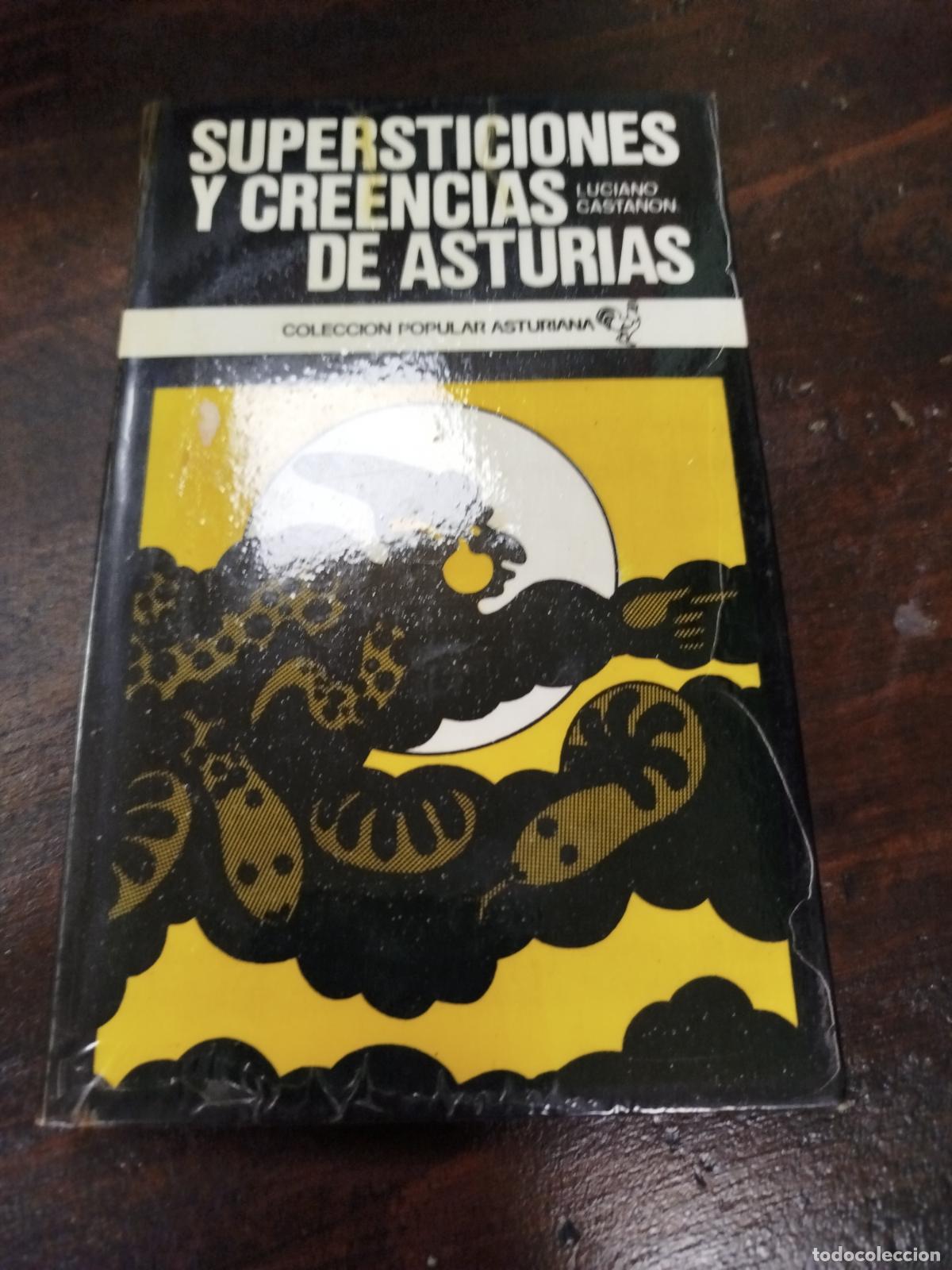 Libros de segunda mano: LA DAMA DEL ALBA - ALEJANDRO CASONA - Foto 1