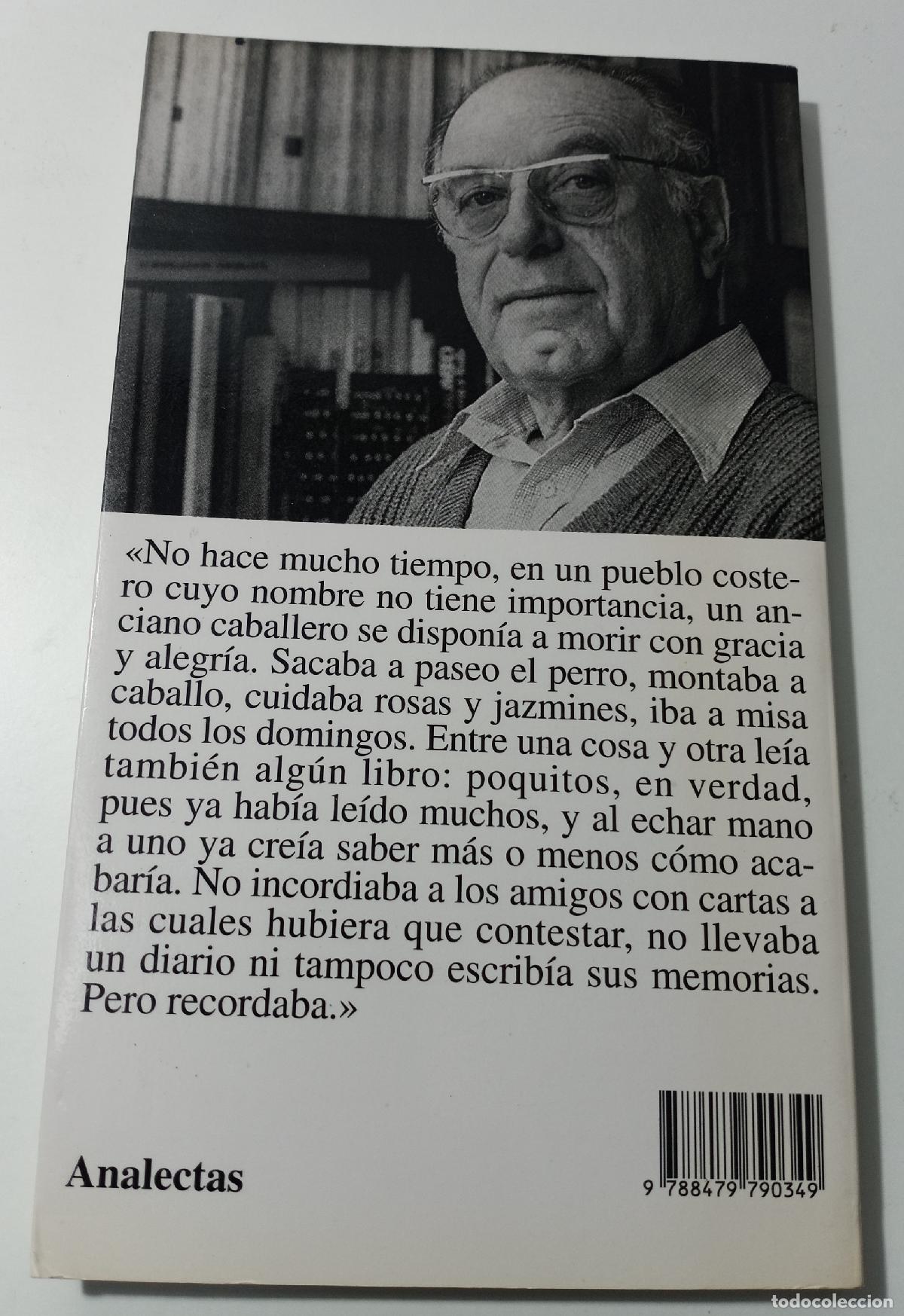 Libros de segunda mano: Mesalina - Dentice, Fabrizio - Foto 4