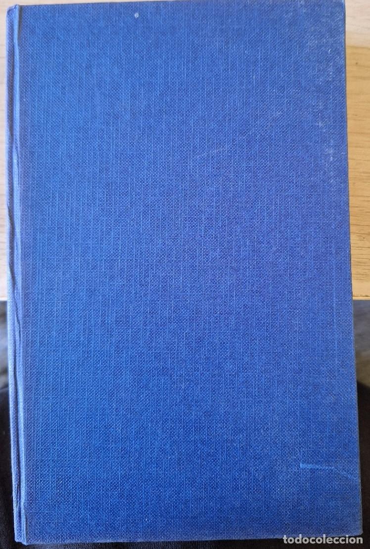 Libros de segunda mano: AUTO DE FE. - MONTALE, Eugenio. - Foto 1
