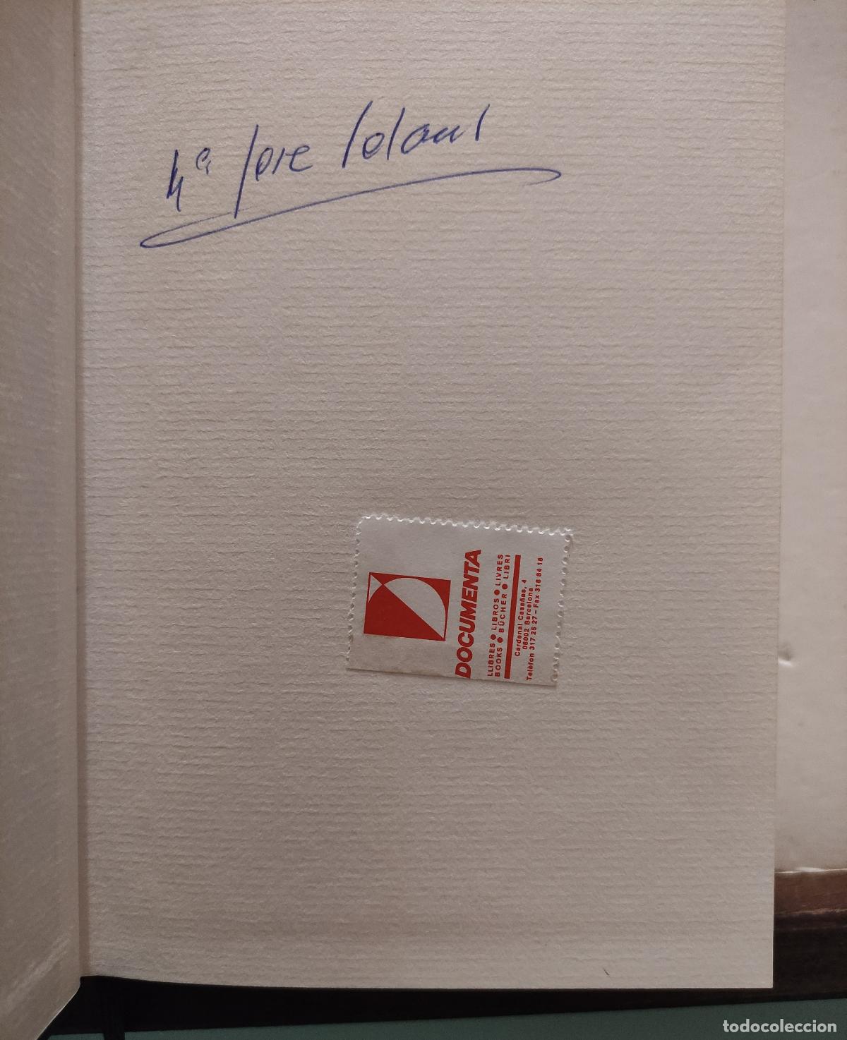 Libros de segunda mano: ULISSES - JAMES JOYCE - Foto 5