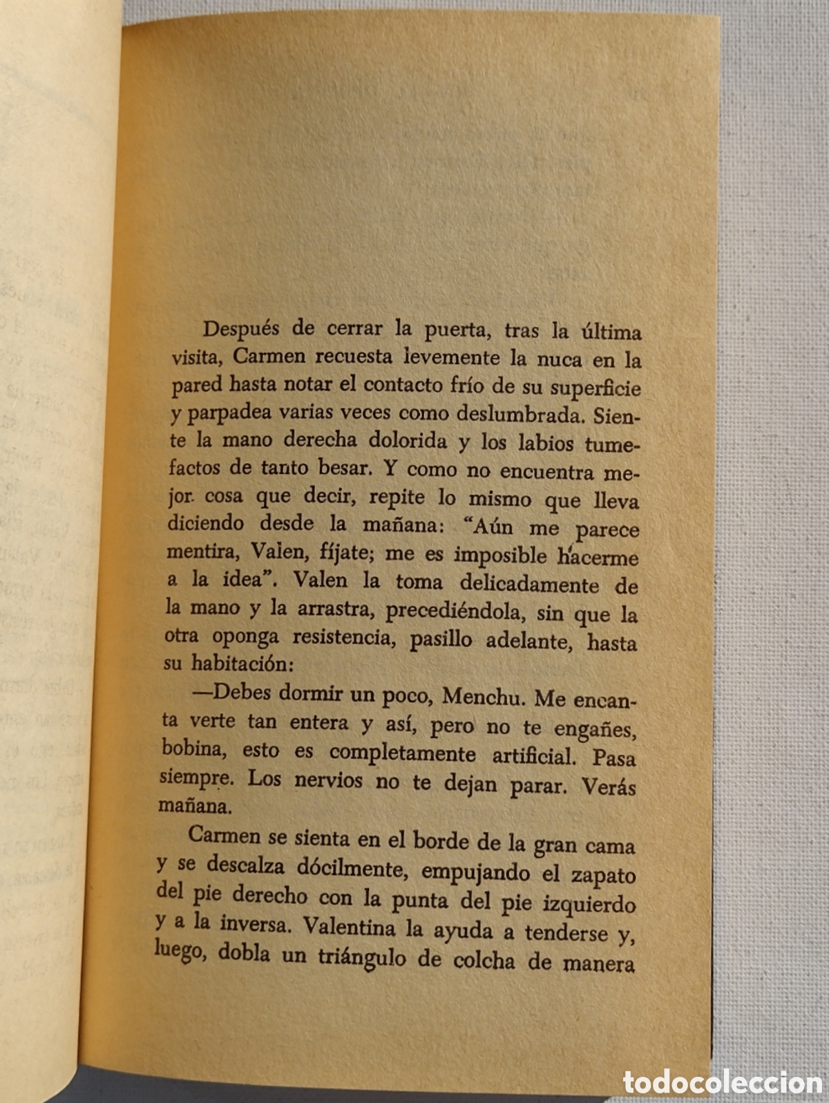 Libros de segunda mano: Pack 2 libros Miguel Delibes - Foto 2