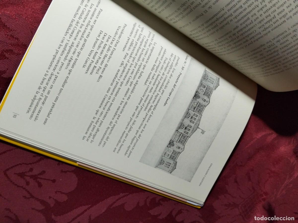 Libros de segunda mano: Libro Elda en los a&ntilde;os 20 - Foto 5