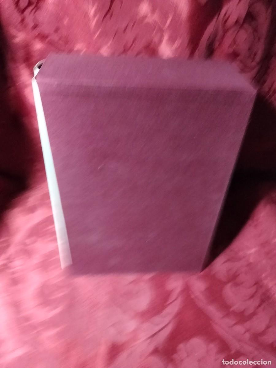 Libros de segunda mano: Libros historia de Elda lamberto amat - Foto 2