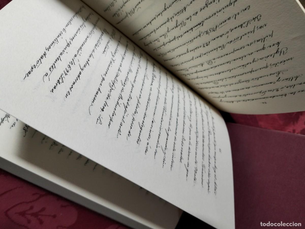 Libros de segunda mano: Libros historia de Elda lamberto amat - Foto 5