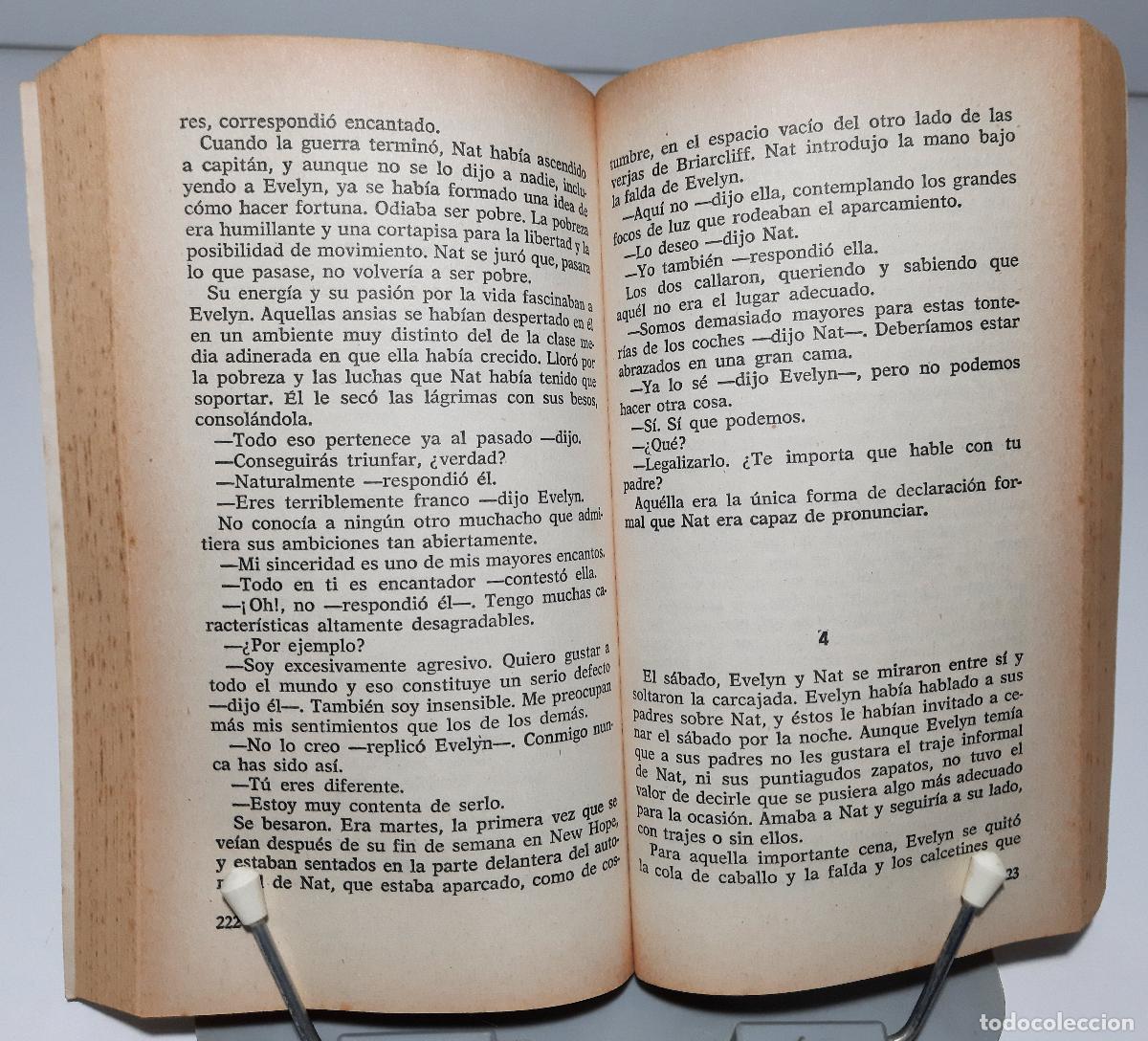 Libros de segunda mano: Decadas - Harris, Ruth - Foto 2