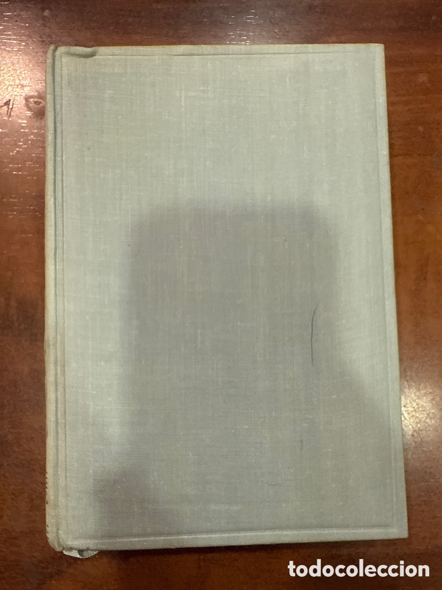 Libri di seconda mano: FERN&Aacute;NDEZ FL&Oacute;REZ, Wenceslao. El secreto de Barba Azul: Novela