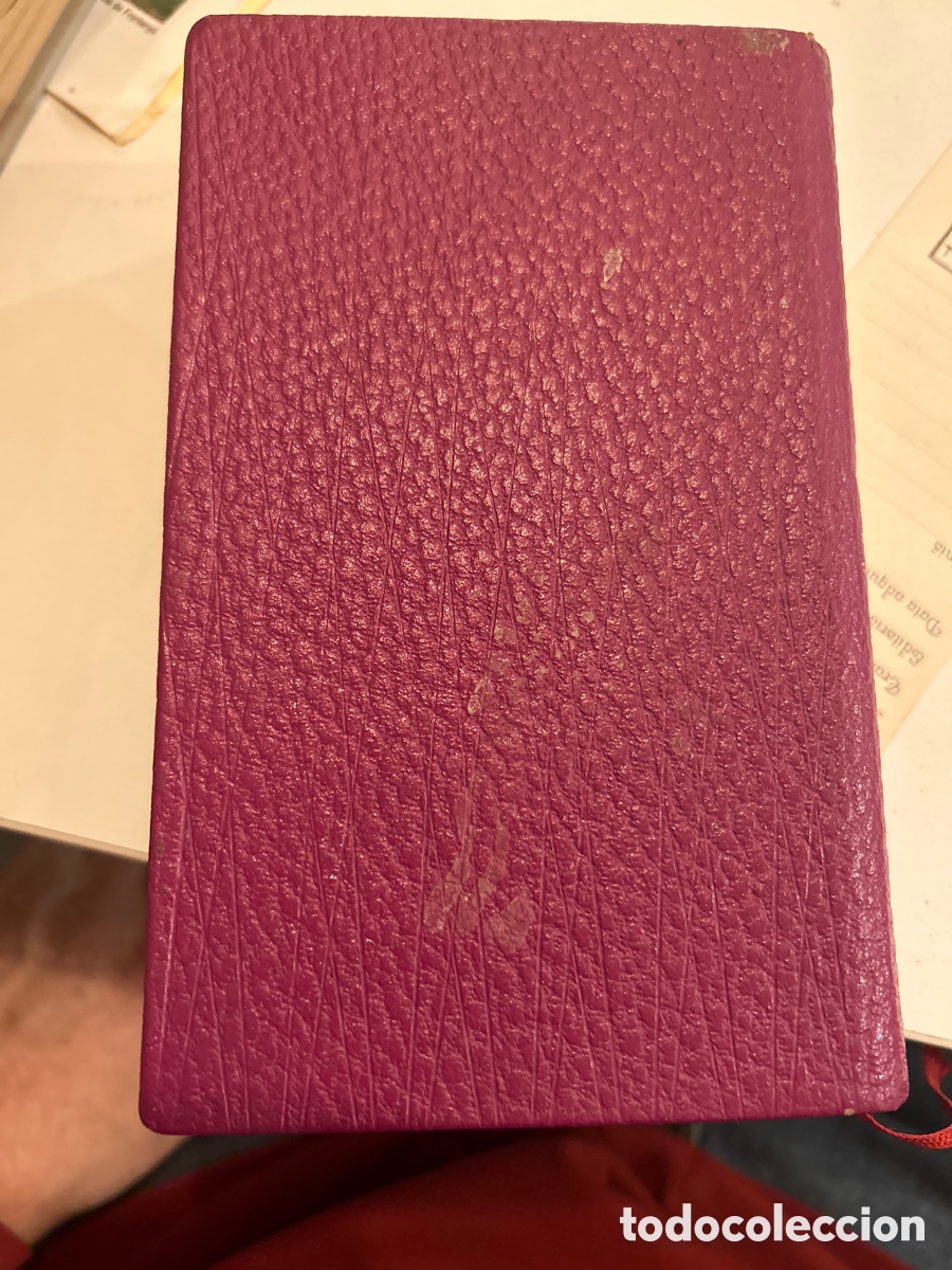Libros de segunda mano: Jerome K. Jerome. Obras. C6 - Foto 8
