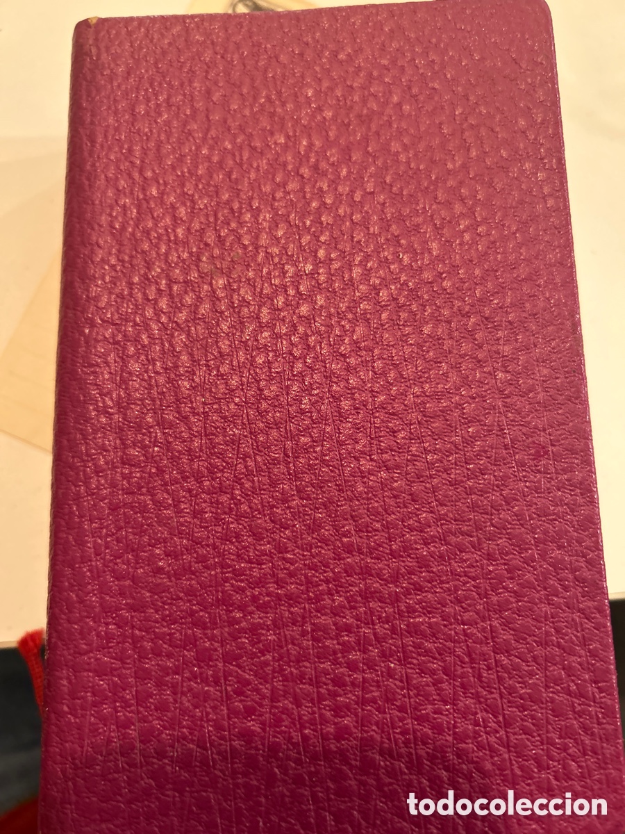 Libros de segunda mano: Jerome K. Jerome. Obras. C6 - Foto 1