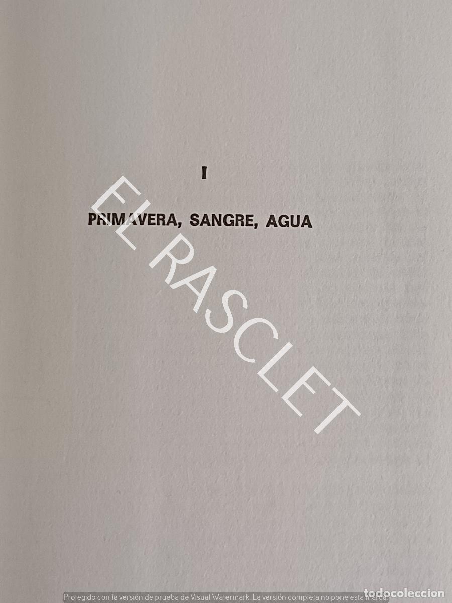 Libros de segunda mano: SEPTIMA AVENIDA - NORMAN BOGNER - Foto 4