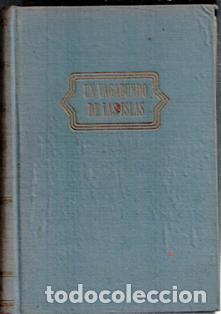 Libros de segunda mano: Un vagabundo de las islas, Joseph Conrad - Foto 1