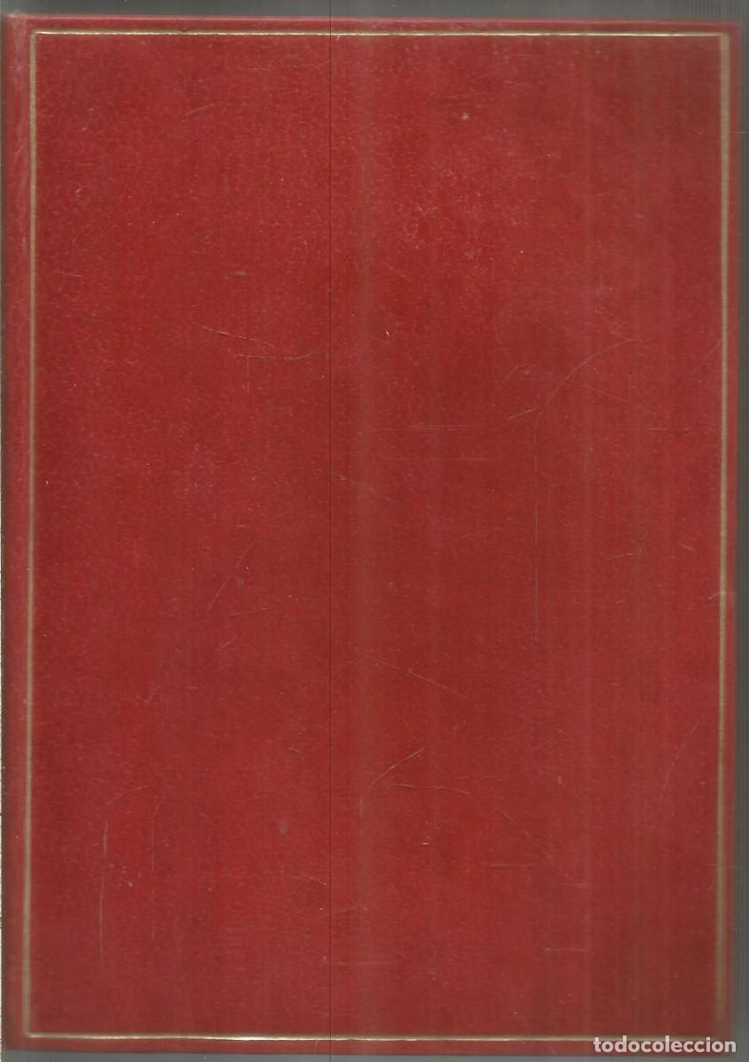 Libros de segunda mano: ERNEST HEMINGWAY. OBRAS SELECTAS I. PLANETA - Foto 1