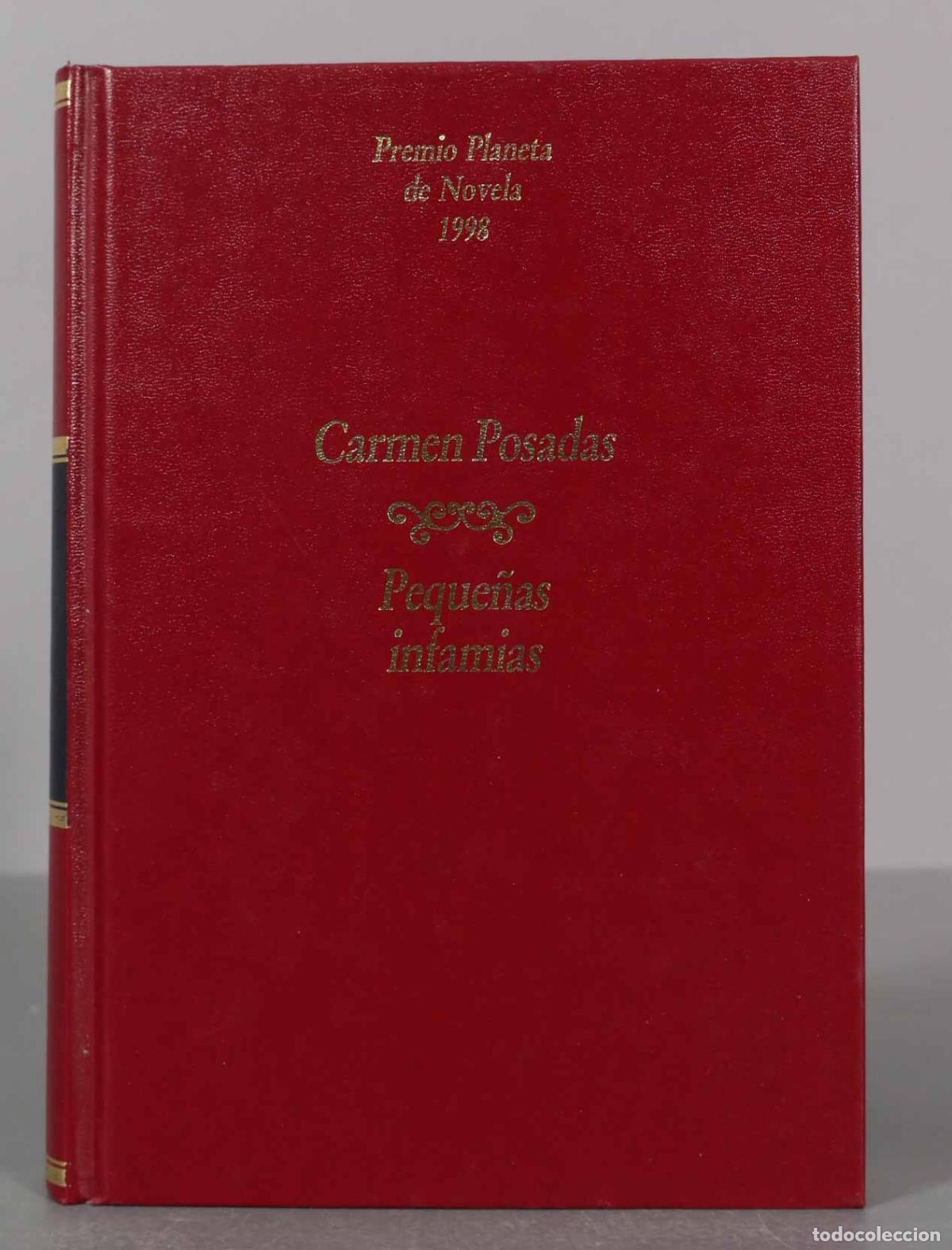 Libri di seconda mano: MELOCOTONES HELADOS. FREIRE