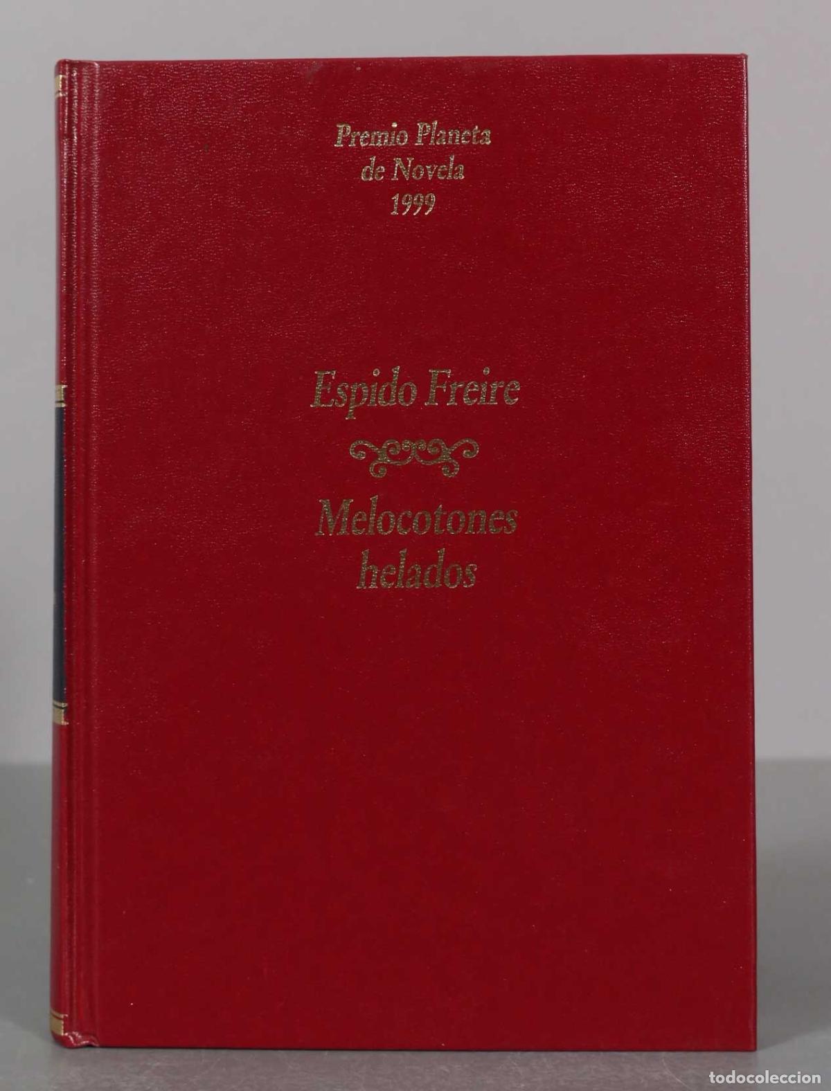 Libri di seconda mano: MIENTRAS VIVIMOS TORRES