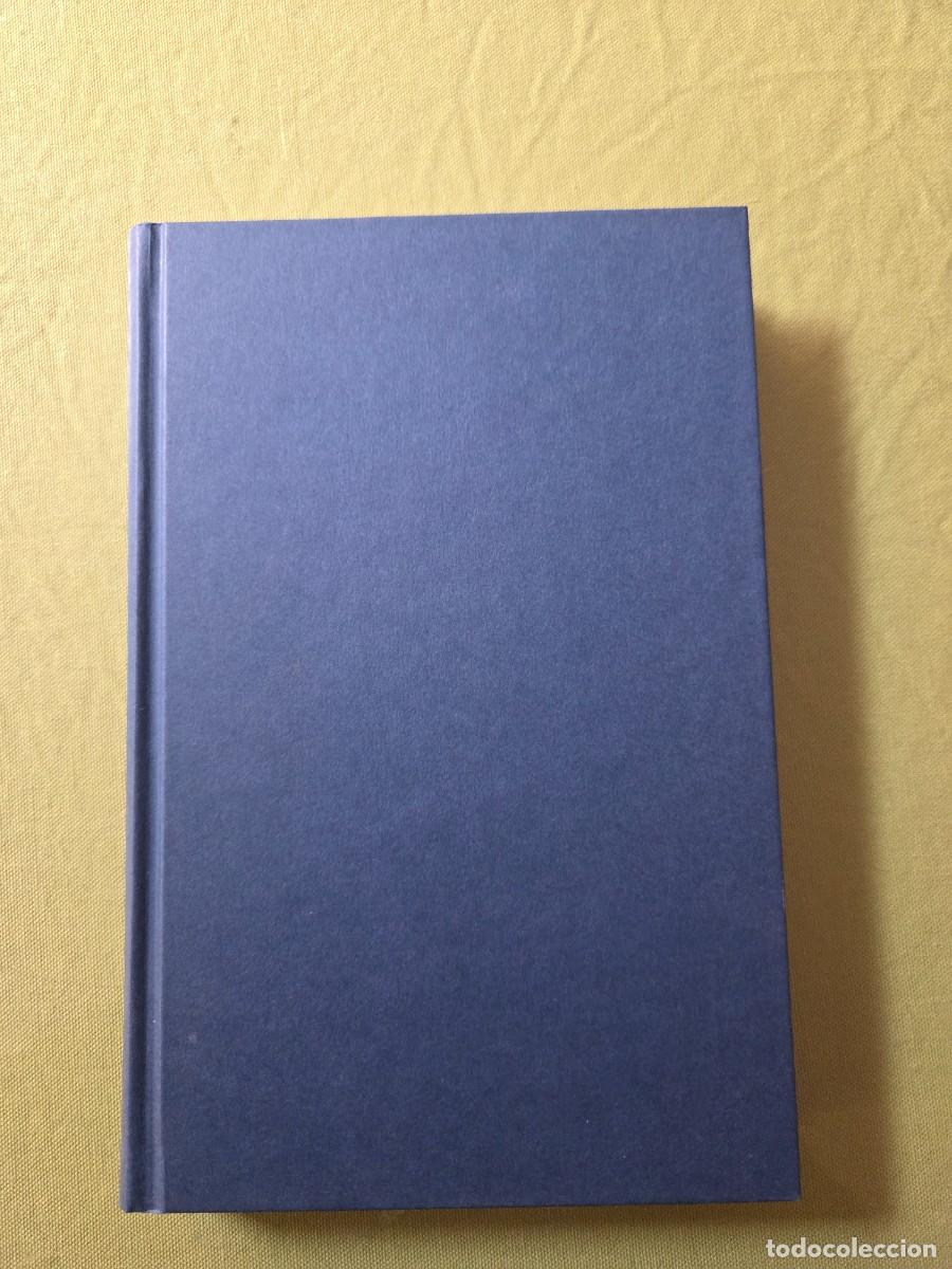 Libros de segunda mano: MILES DE MILLONES / CARL SAGAN - Foto 2