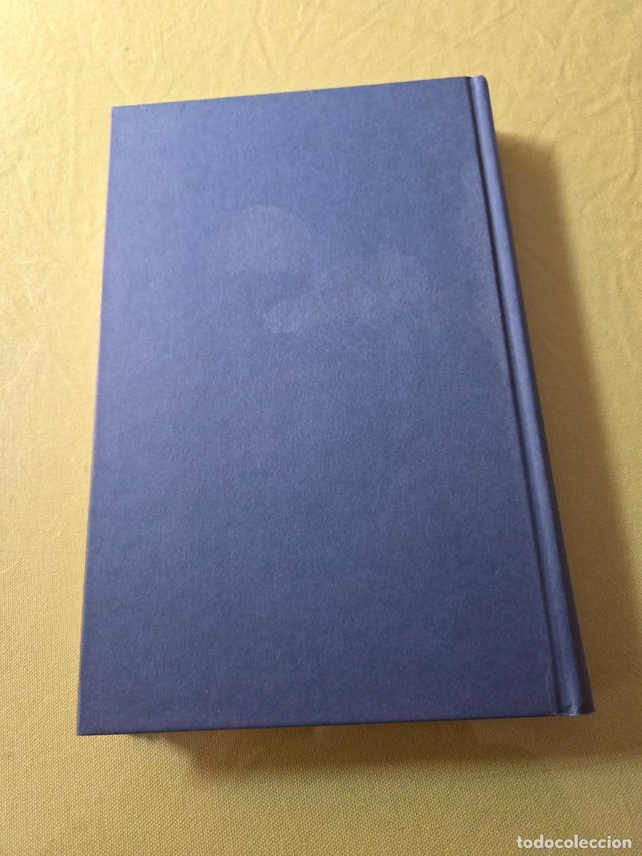 Libros de segunda mano: MILES DE MILLONES / CARL SAGAN - Foto 3