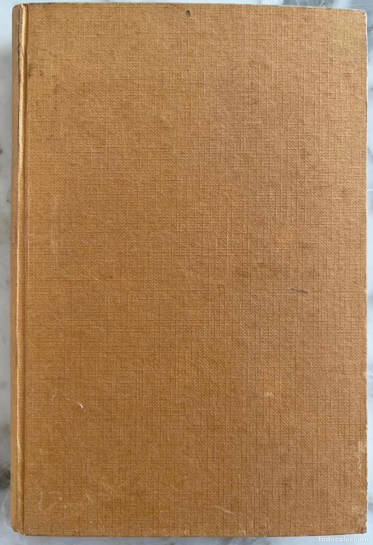 Libri di seconda mano: LAS LONAS, RODOLFO MENESES. LIBRO 1974