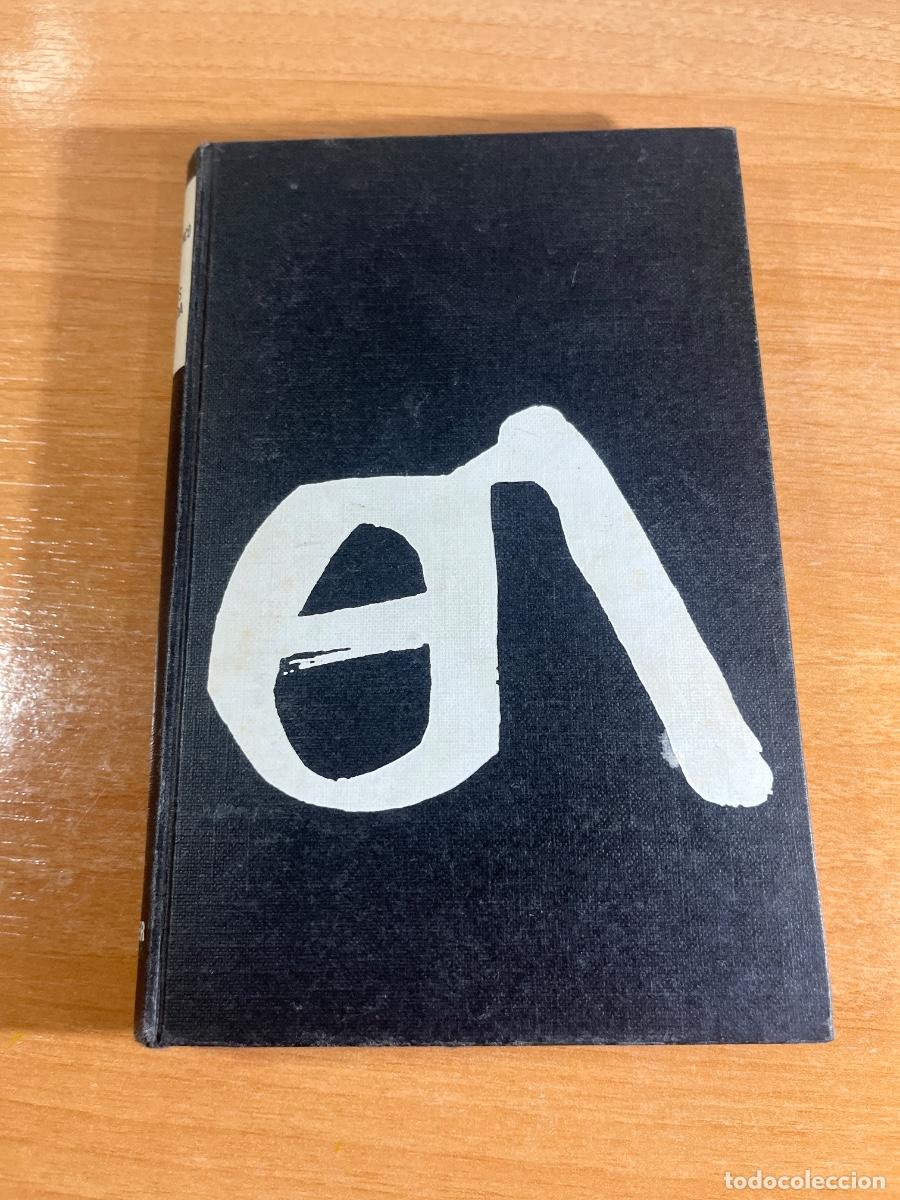 Libros de segunda mano: Libro Venus Privada | 1967 - Foto 1
