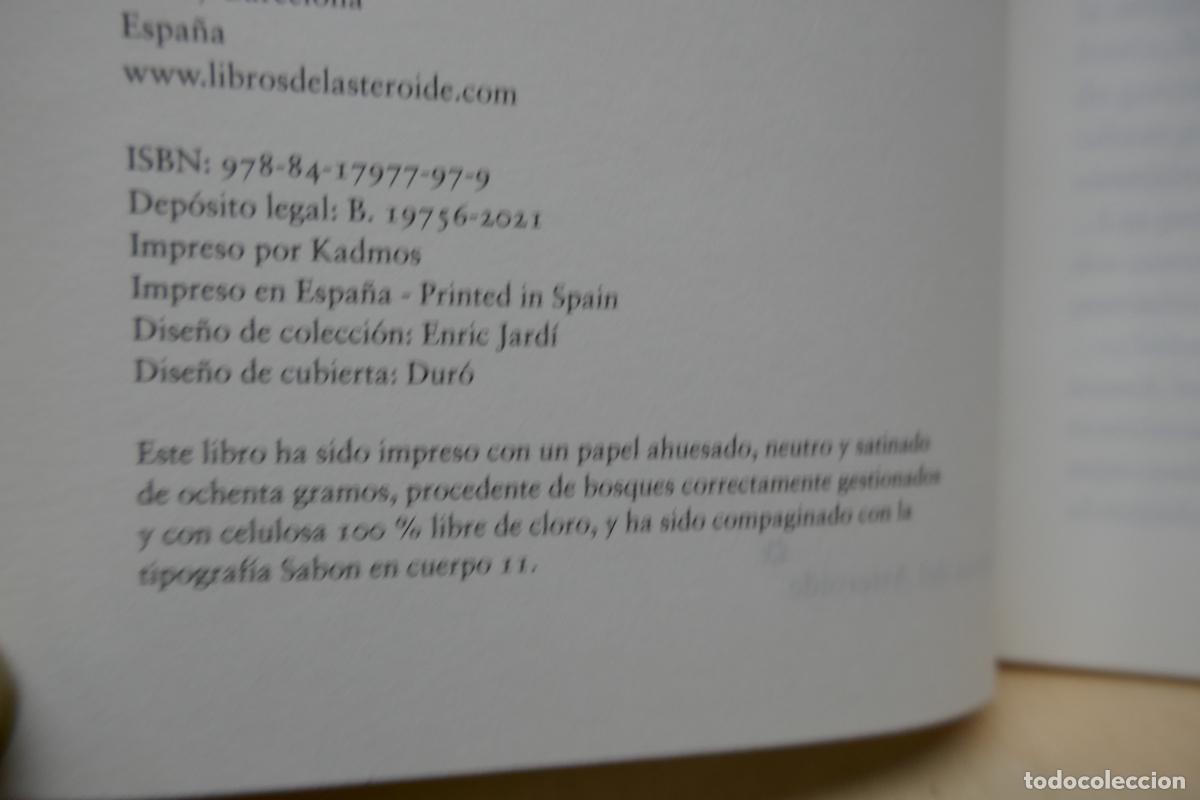 Libros de segunda mano: Gallinas - Jackie Polzin - Foto 8
