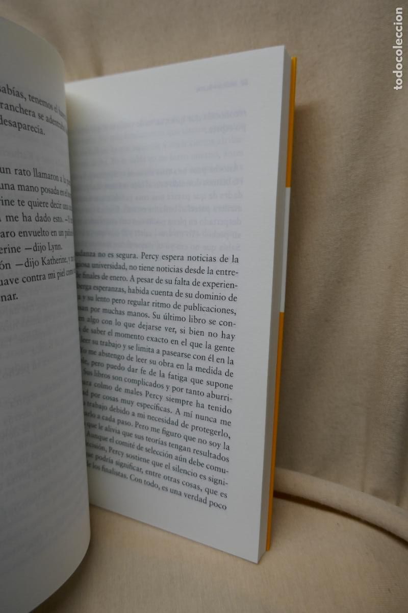 Libros de segunda mano: Gallinas - Jackie Polzin - Foto 9