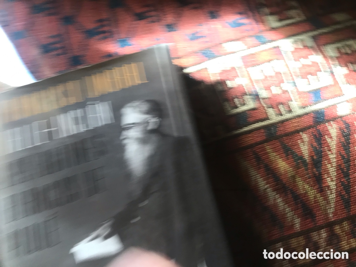 Libros de segunda mano: Los botines blancos de piqu&eacute;. Valle-Incl&aacute;n. Francisco Umbral. Planeta