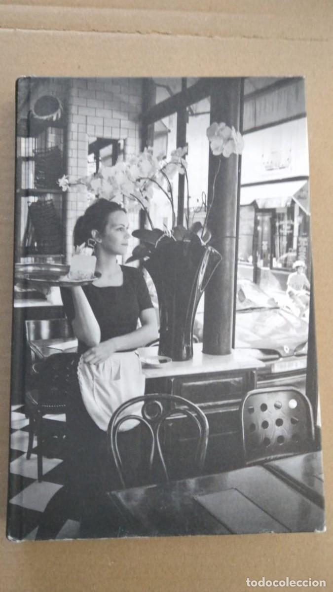 Libros de segunda mano: Candela. Juan del Val - Foto 1