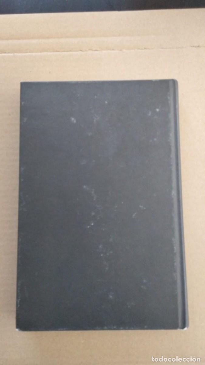 Libros de segunda mano: Candela. Juan del Val - Foto 3