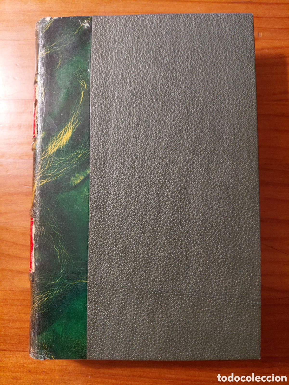 Livres d'occasion: Les manants du roi, 1793-1950, Jean de la Varende