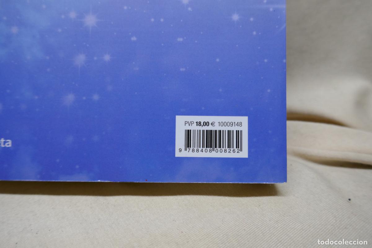 Libros de segunda mano: Cuando t&uacute; no est&eacute;s - Ser&eacute; Prince Halverson - Foto 12