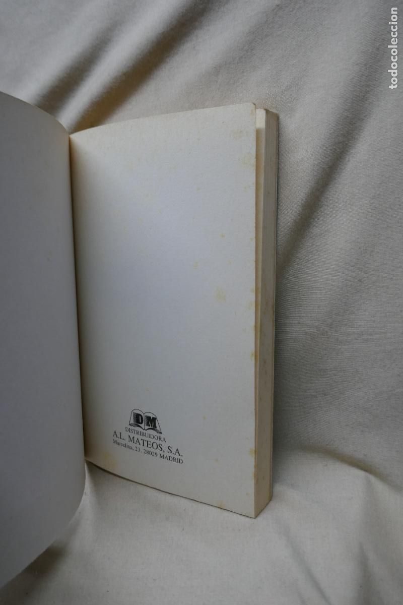 Libros de segunda mano: Extreme&ntilde;as / Religiosas Gabriel Y Gal&aacute;n - Foto 6