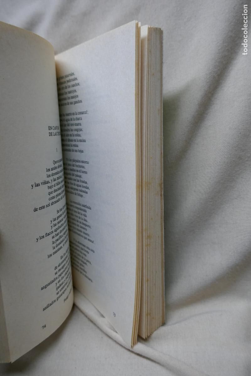 Libros de segunda mano: Extreme&ntilde;as / Religiosas Gabriel Y Gal&aacute;n - Foto 7