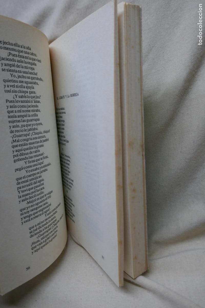 Libros de segunda mano: Extreme&ntilde;as / Religiosas Gabriel Y Gal&aacute;n - Foto 8