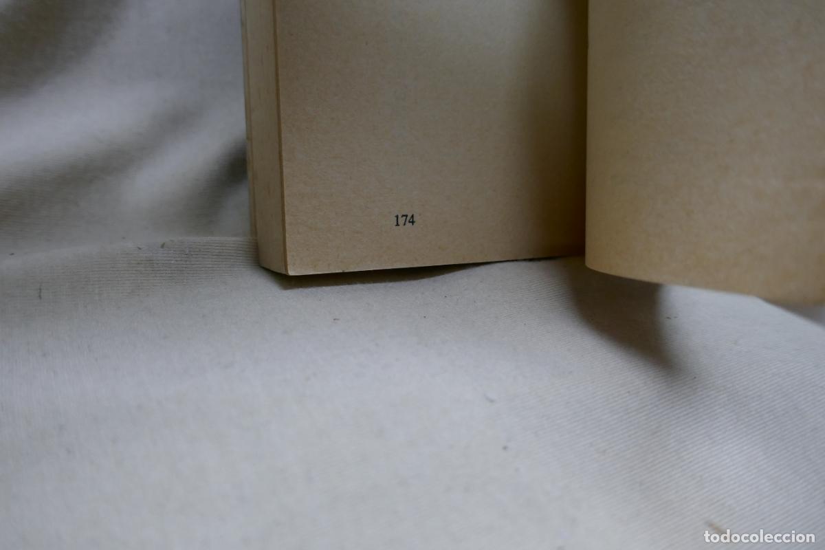 Libros de segunda mano: Extreme&ntilde;as / Religiosas Gabriel Y Gal&aacute;n - Foto 9