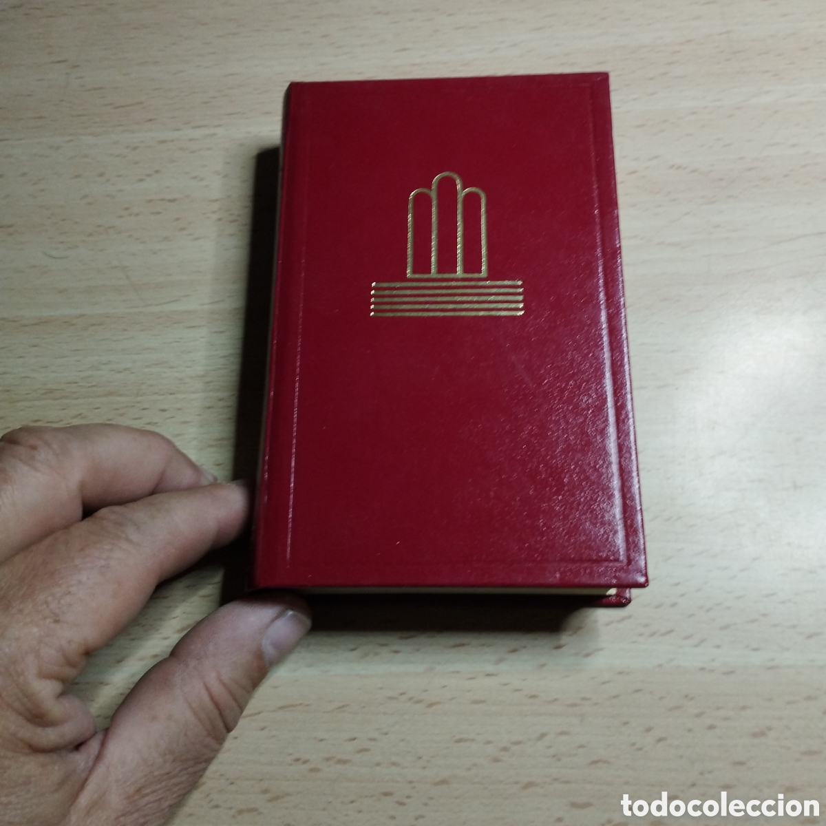 Libros de segunda mano: Hermana San Sulpicio. Armando Palacio Vald&eacute;s. 1972. Aguilar, Crisol. N⁰29