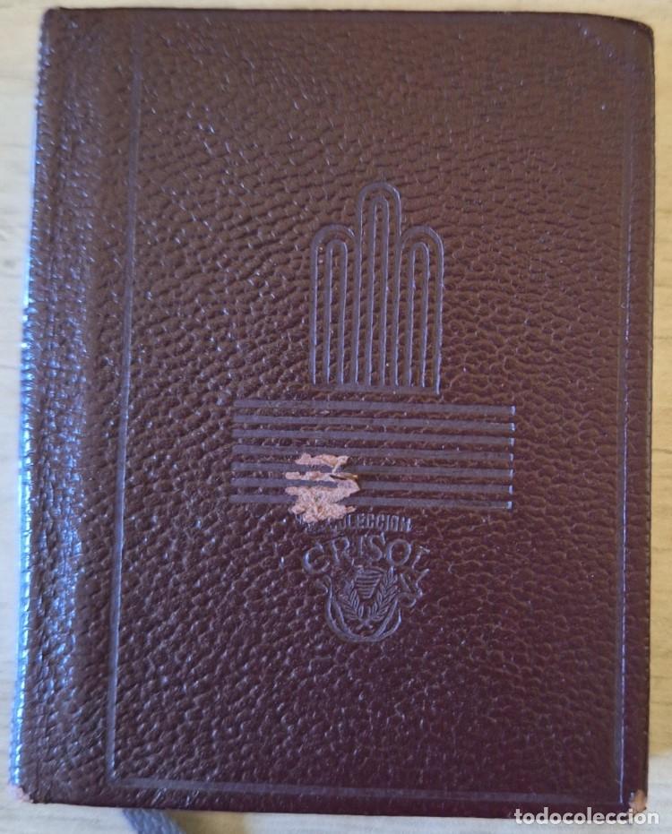 Gebrauchte B&uuml;cher: CONSTITUCION POLITICA DE LA MONARQUIA ESPA&Ntilde;OLA (CADIZ, 19 DE MARZO DE 1812) -