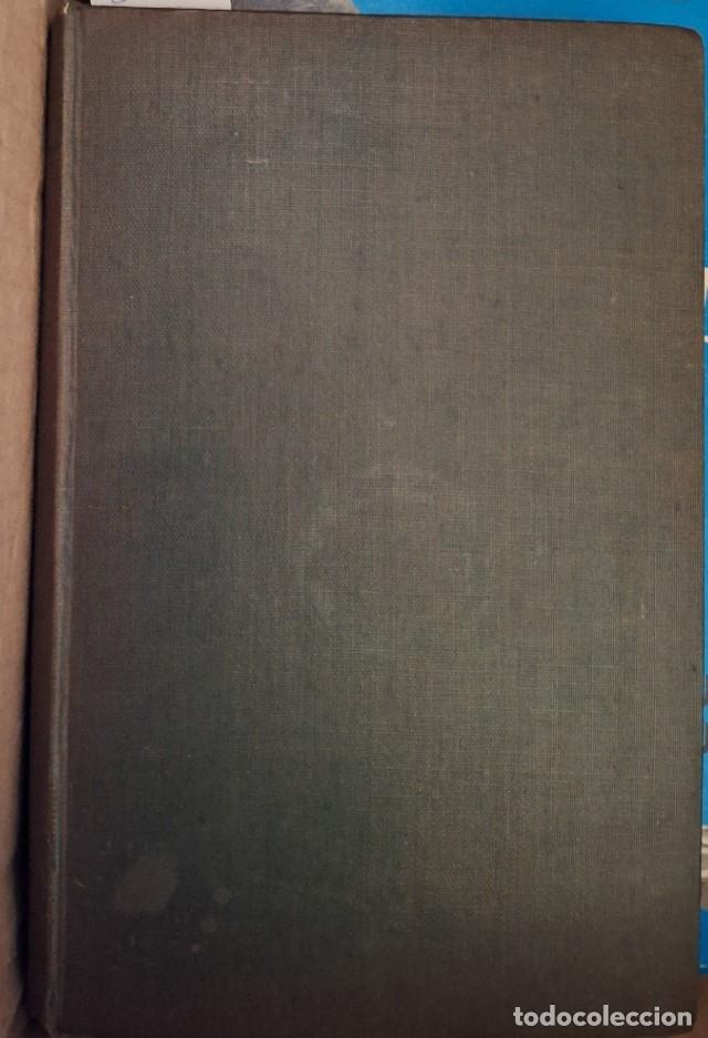 Second hand books: WALPOLE. - MORLEY, John.