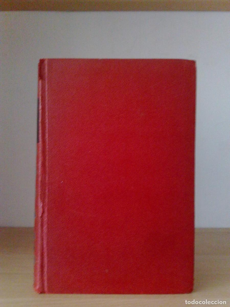 Libros de segunda mano: Frederick Forsyth: Chacal - Foto 2