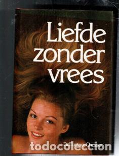 Liefde zonder vrees, Eustace Chesser