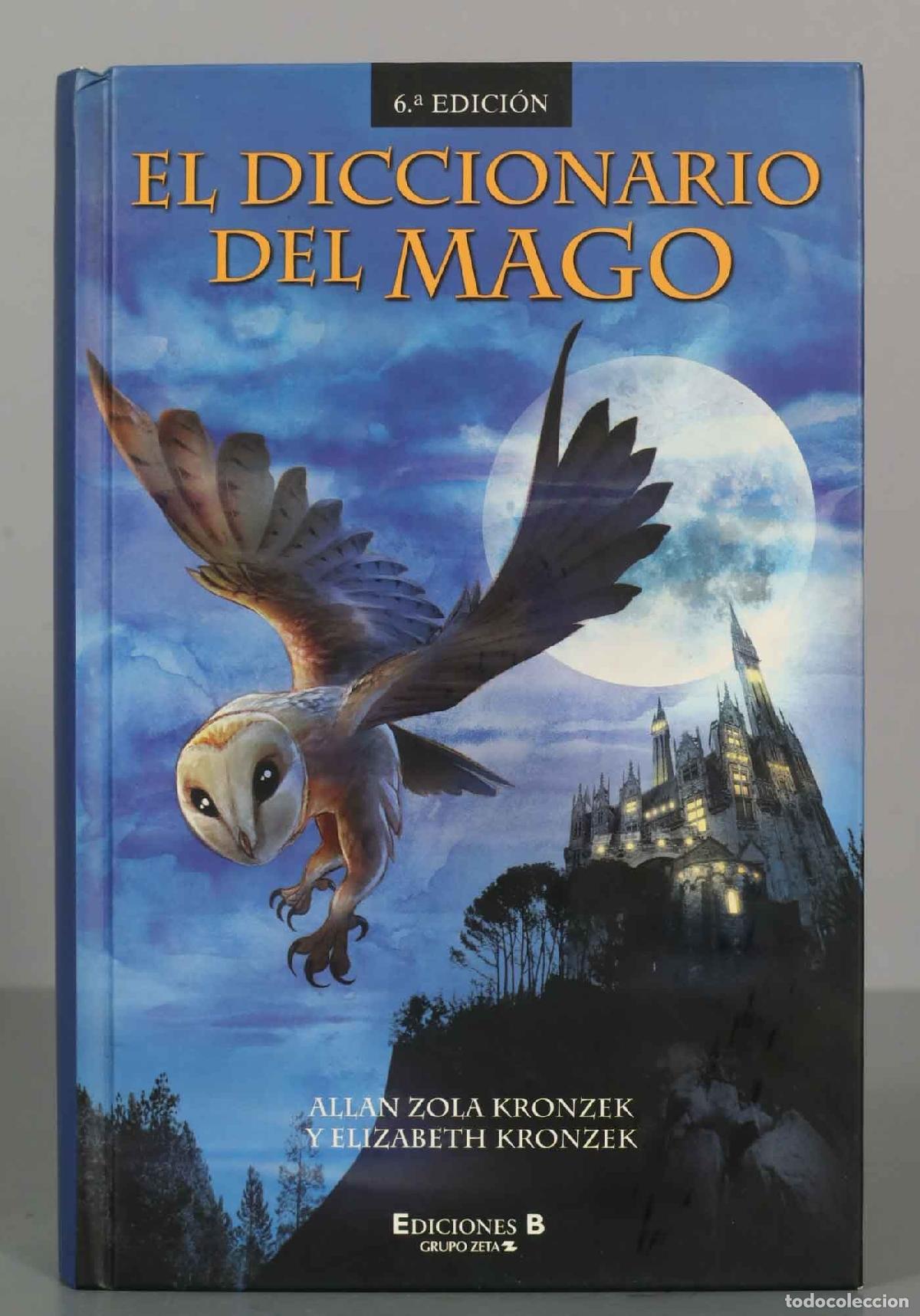 Libri di seconda mano: Las Alucinaciones. Cuentos. San Jose, Anastasio F.