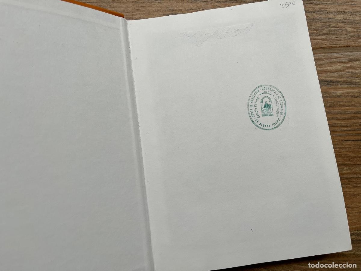 Libros de segunda mano: CUENTOS DE SHAKESPEARE - Alba editorial - Foto 11